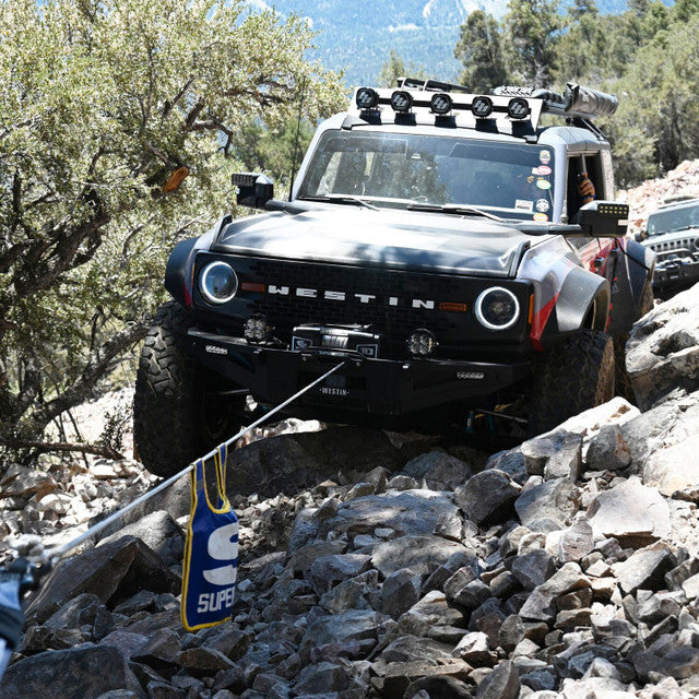 Superwinch 1155401 Winch||1155401_7.Jpg||92||s491155401||2219235