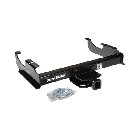 Product of Draw-Tite 41938 Class V Trailer Hitch Rear w/ 2 Inch Receiver