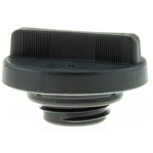 Product of Motorrad/ Cst Mo151 Oil Filler Cap