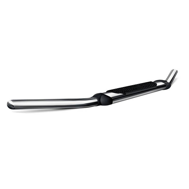 Black Horse Offroad 8tm31ss-1 Bumper Guard||8tm31ss-1_2.Jpeg||86||blk8tm31ss1||2237812