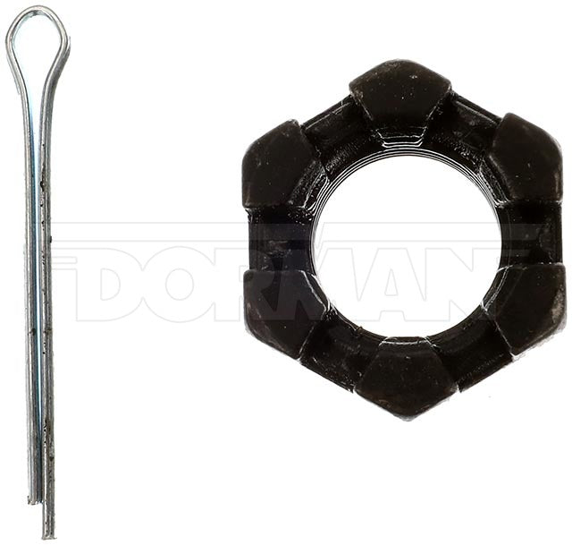 Dorman (Oe Solutions) 526-437 Control Arm||||86||d18526437||1893937