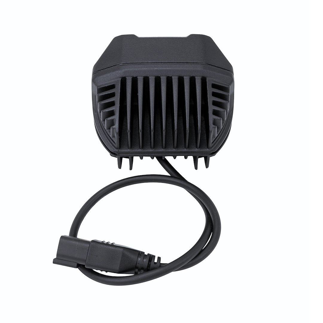 Trailfx Podsidf2 Driving/ Fog Light||t8l_Podsidf2_Led Side Shooter Pod Lights_B2c_4.Jpg||88||t8lpodsidf2||1771961