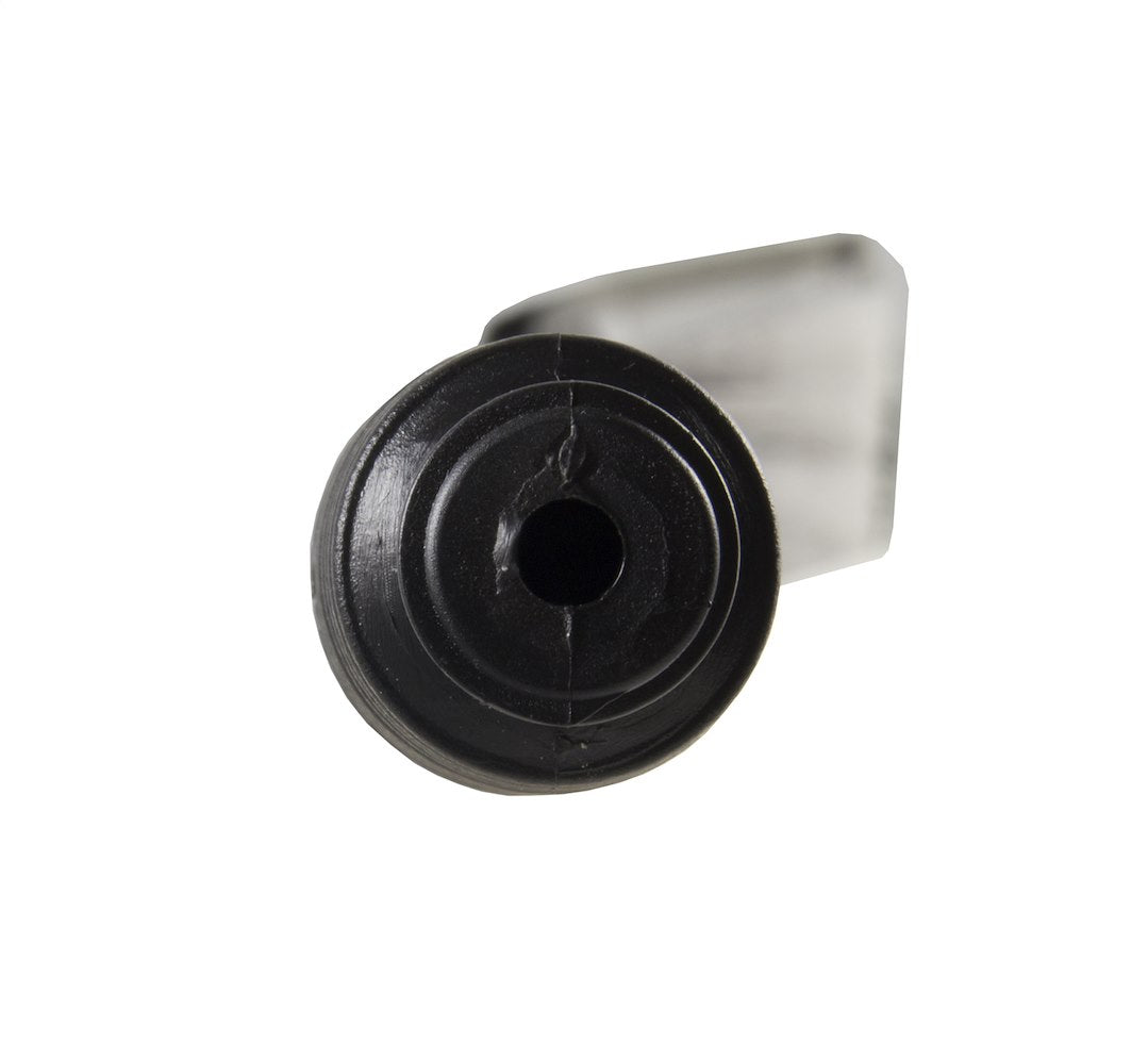 Product of Carrand 93053 Car Wash Brush