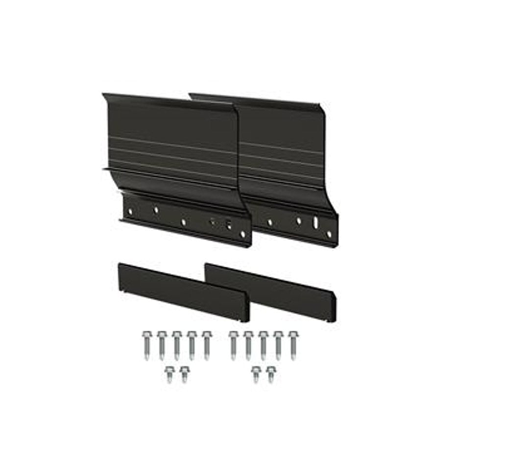 Product of Carefree Rv Ky5561-A Awning Mounting Kit