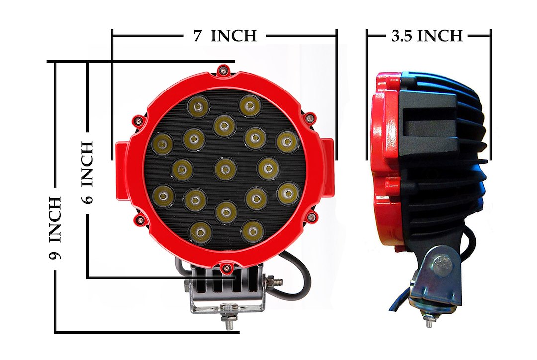 Product of Black Horse Offroad RU-TOTA05-B-PLR Grille Guard
