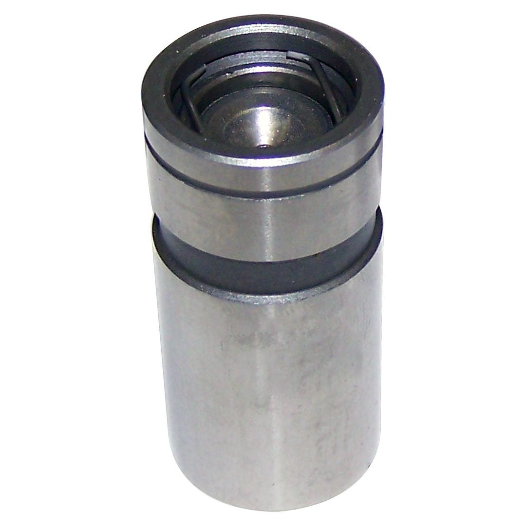 Crown Automotive J3222276 Valve Lifter||j3222276.Jpg||85||c1yj3222276||891137