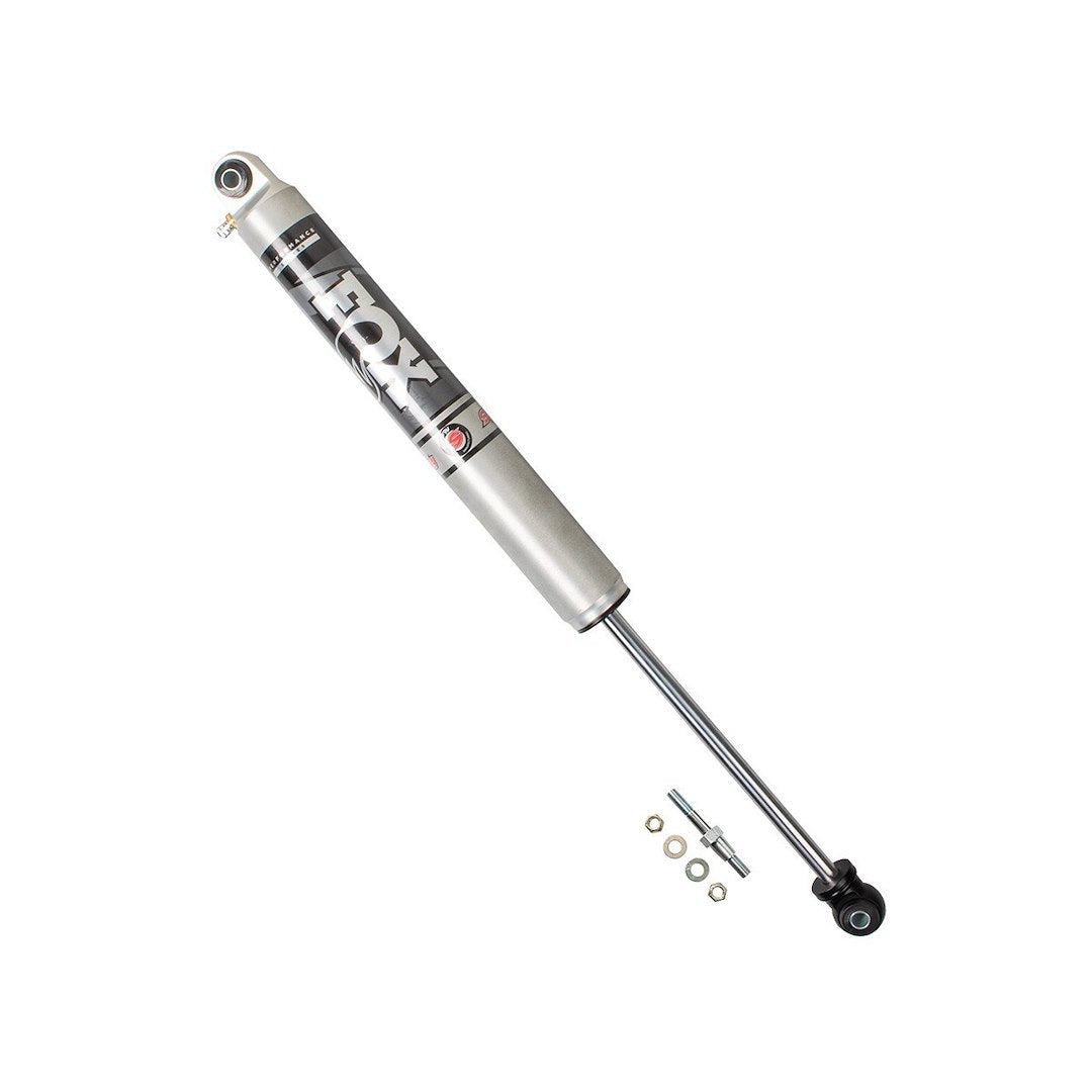 Synergy Manufacturing 6401-02 Steering Stabilizer||6401-02.Jpg||85||syn640102||2472034