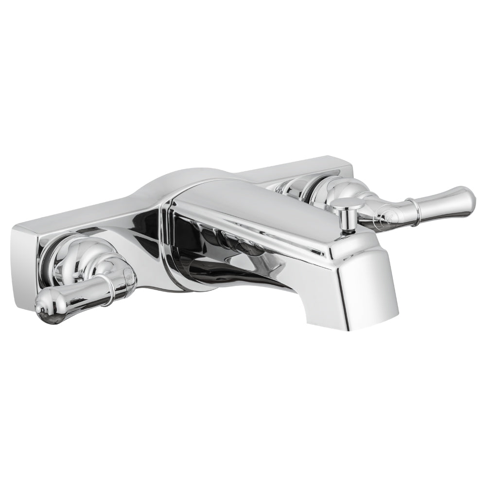 Dura Faucet Df-Sa610c-Cp Faucet||df-Sa610c-Cp-2.Jpg||85||d6udfsa610ccp||1154401