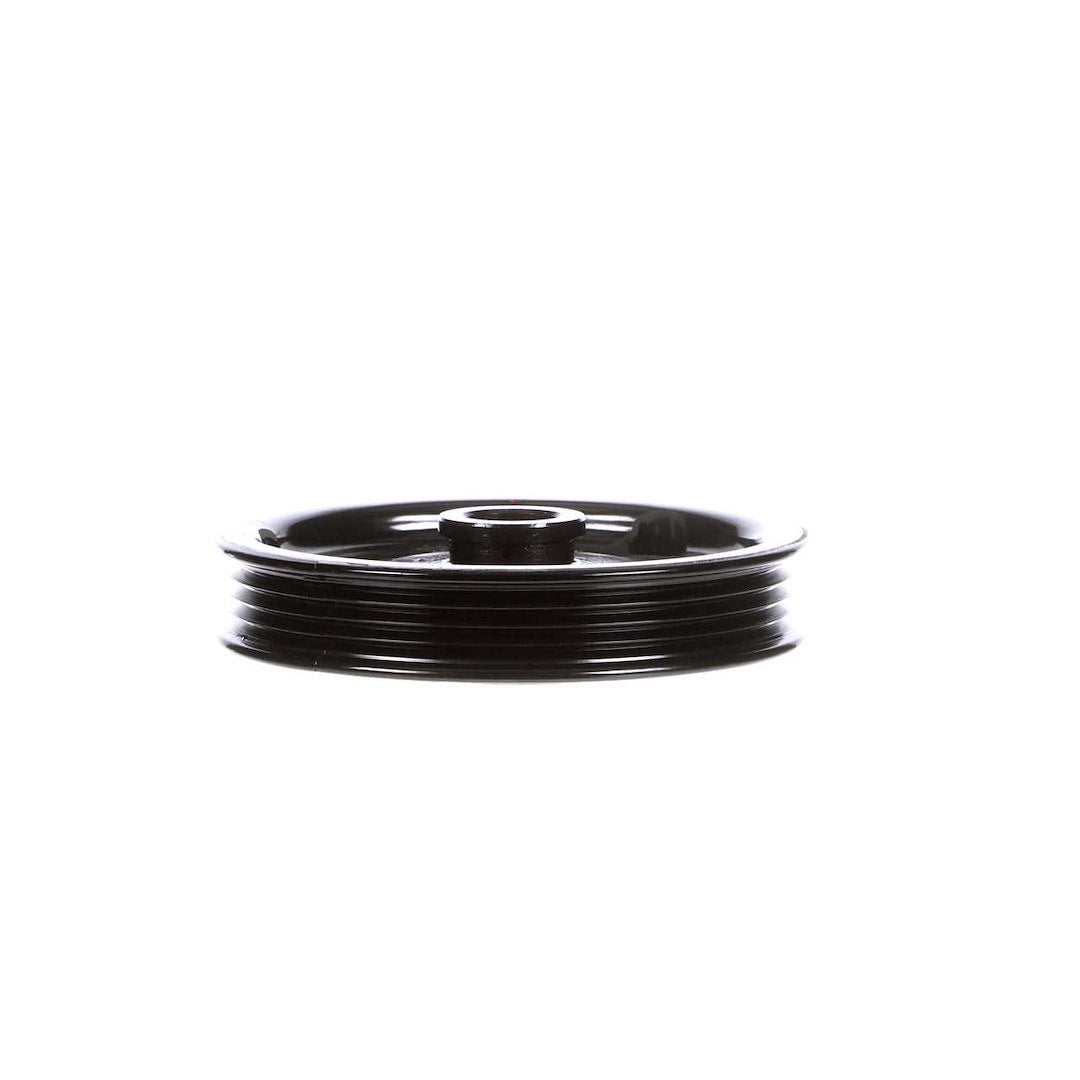 Dorman (Oe Solutions) 300-311 Power Steering Pump Pulley||300-311_2.Jpg||87||d18300311||1454536
