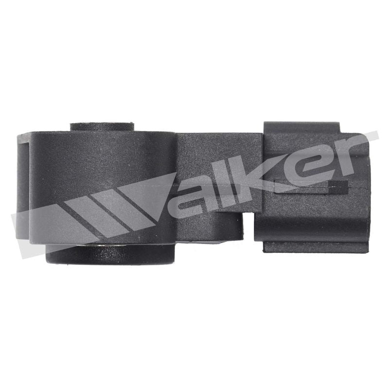 Walker Products 200-1099 Throttle Position Sensor||200-1099_2.Jpg||87||w802001099||1035448