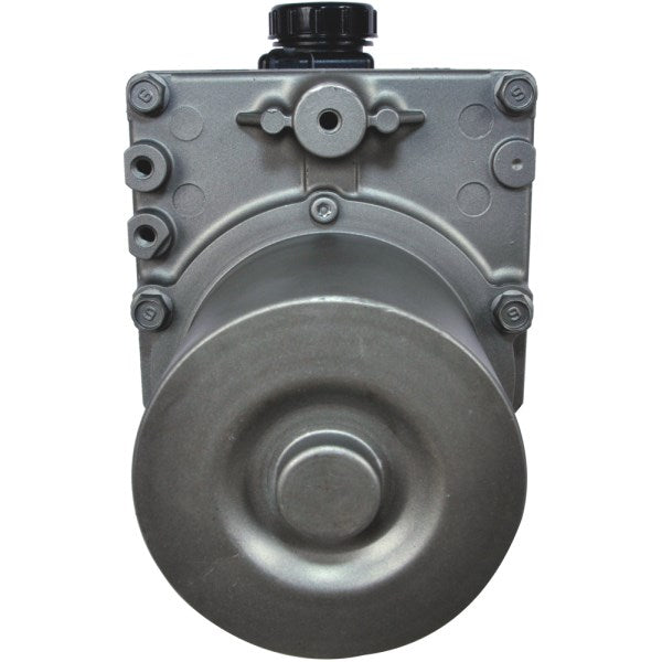 Cardone (A1) Industries 1h-72007 Power Steering Pump||1h-72007_1.Jpg||86||a421h72007||883788
