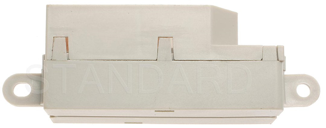 Standard Motor Eng.Management Us-216 Ignition Switch||us216photo Primary.Jpg||85||s65us216||2260056