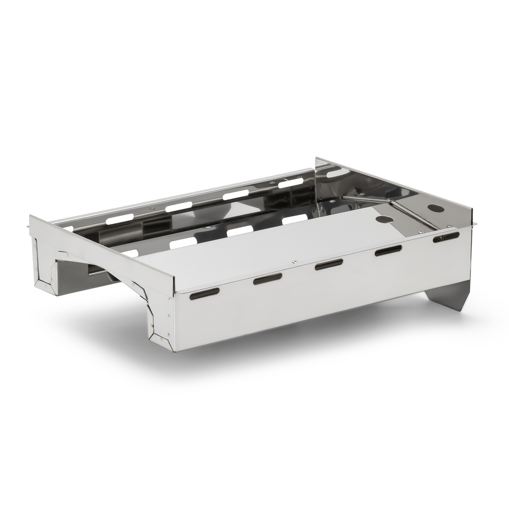 Camco Marine 58155 Barbeque Grill||58155_8.Png||93||cmc58155||1743903