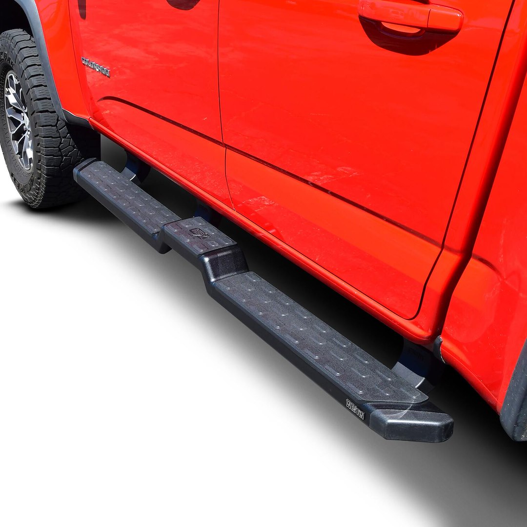 Westin Automotive 55-34015 Running Board||55-34015_P03_2.Jpg||87||w165534015||1702856