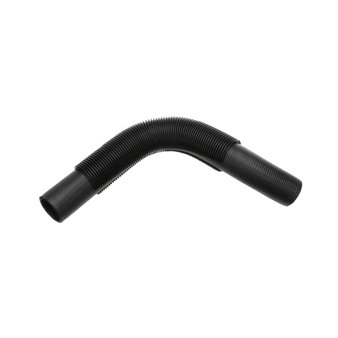 Gates 22437 Radiator Hose||22437_4.Jpg||89||grc22437||2155880
