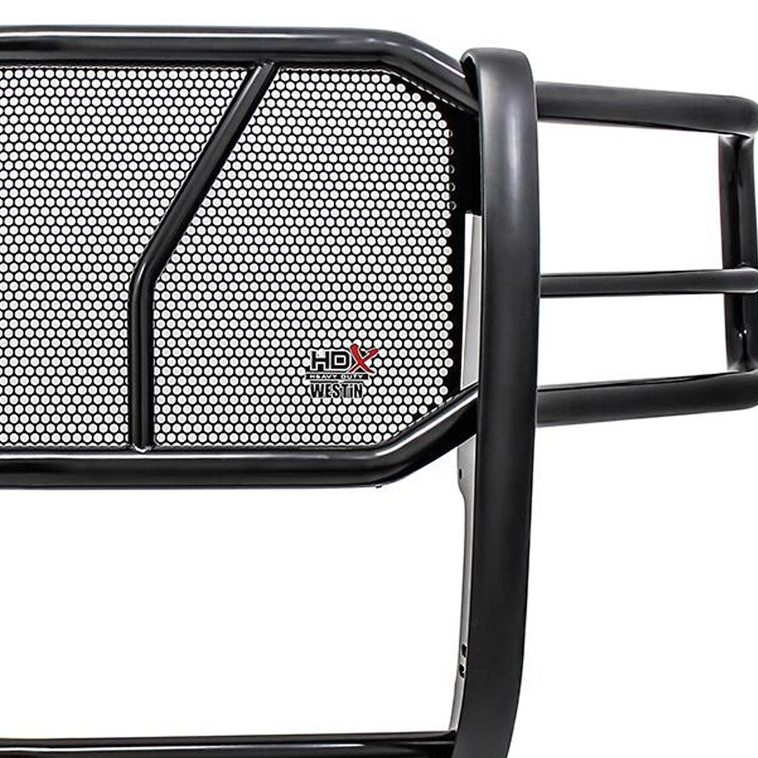 Westin Automotive 57-22505 Grille Guard||57-22505_P05_1.Jpg||86||w165722505||1791986