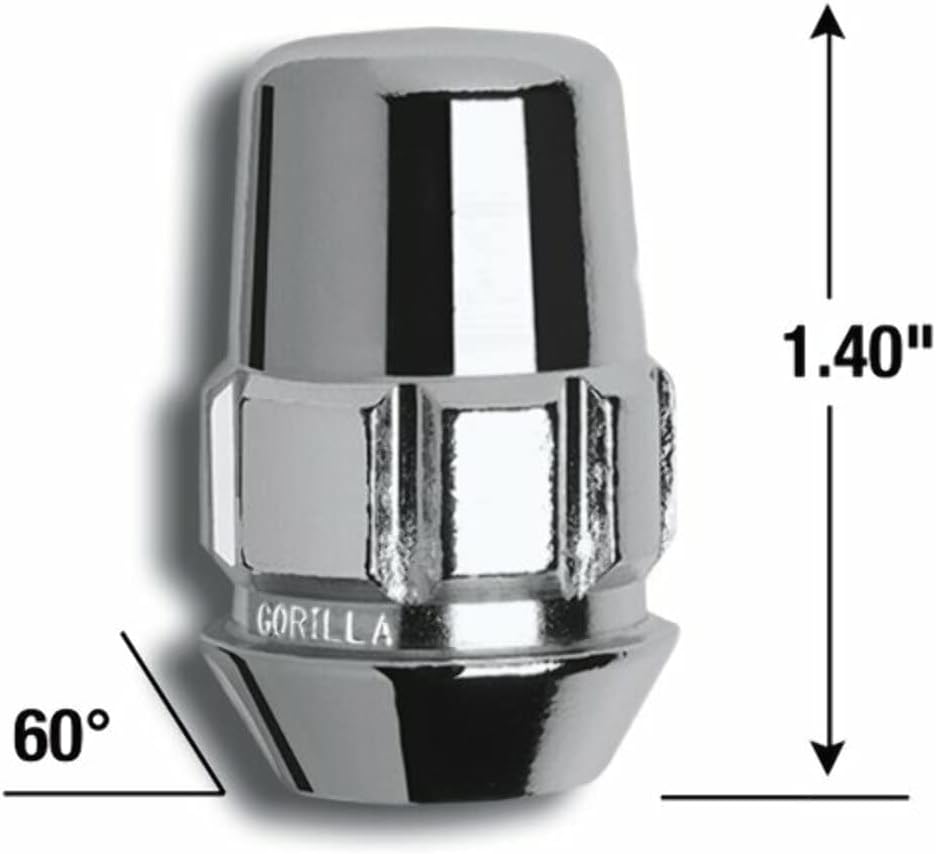 Gorilla 71601n Wheel Lock||71601n-2.Jpg||87||g2071601n||1653663