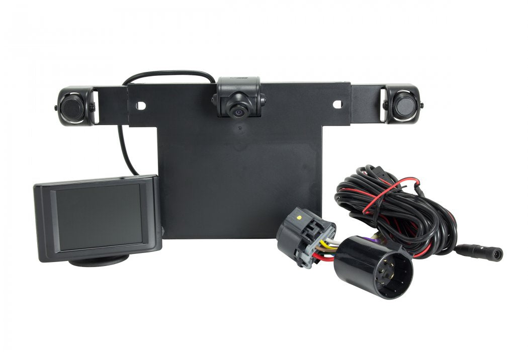Hopkins Mfg 50002 Backup Camera||50002.Jpg||85||h2250002||1622811