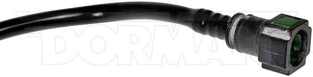 Product of Dorman (Oe Solutions) 904-010 Fuel Line