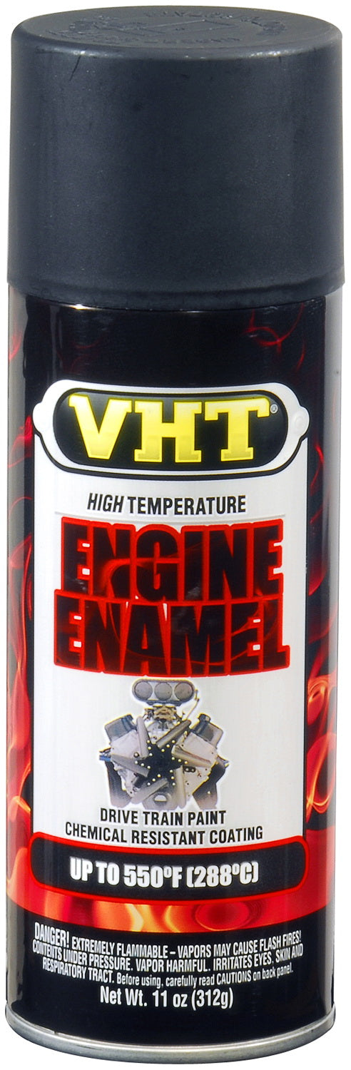 Vht/ Duplicolor Sp139 Engine Paint||sp139.Jpg||85||s24sp139||913209