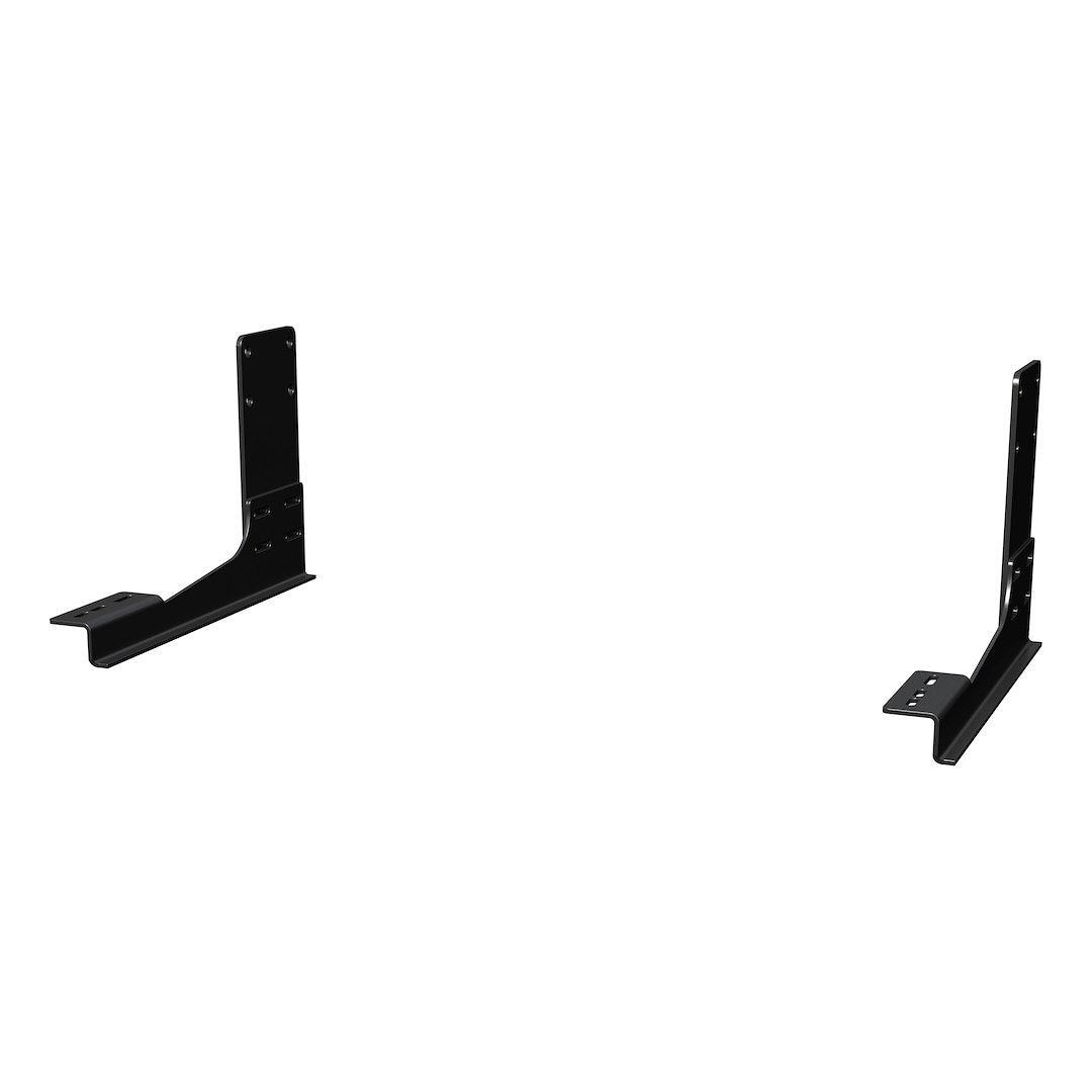 Product of Luverne 570749 Running Board Component