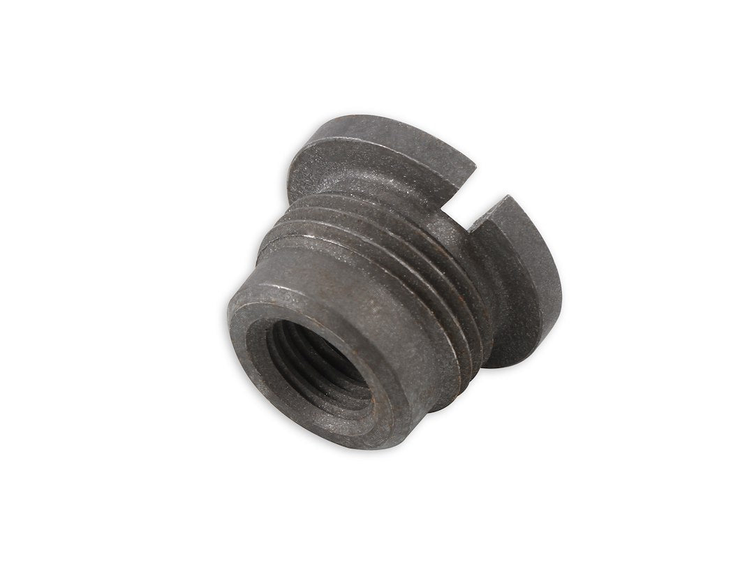 Lakewood 15501 Clutch Fork Pivot||15501_06.Jpg||90||l1315501||1650624