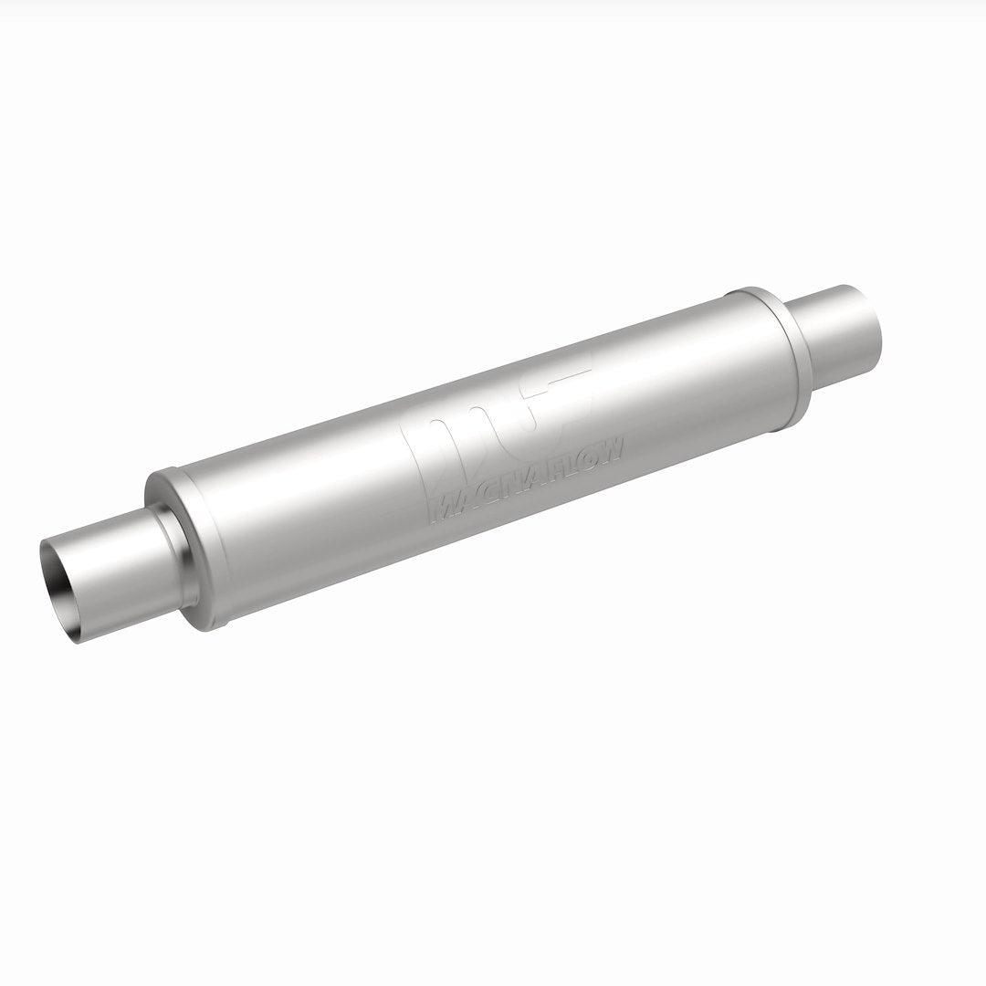 Product of Magnaflow Performance 10426 Stainless Steel Exhaust Muffler