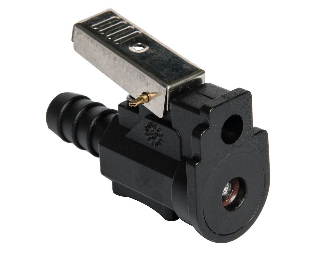 Sierra Marine 18-8092 Fuel Line Fitting||18-8092.Jpg||85||s5m188092||1258757