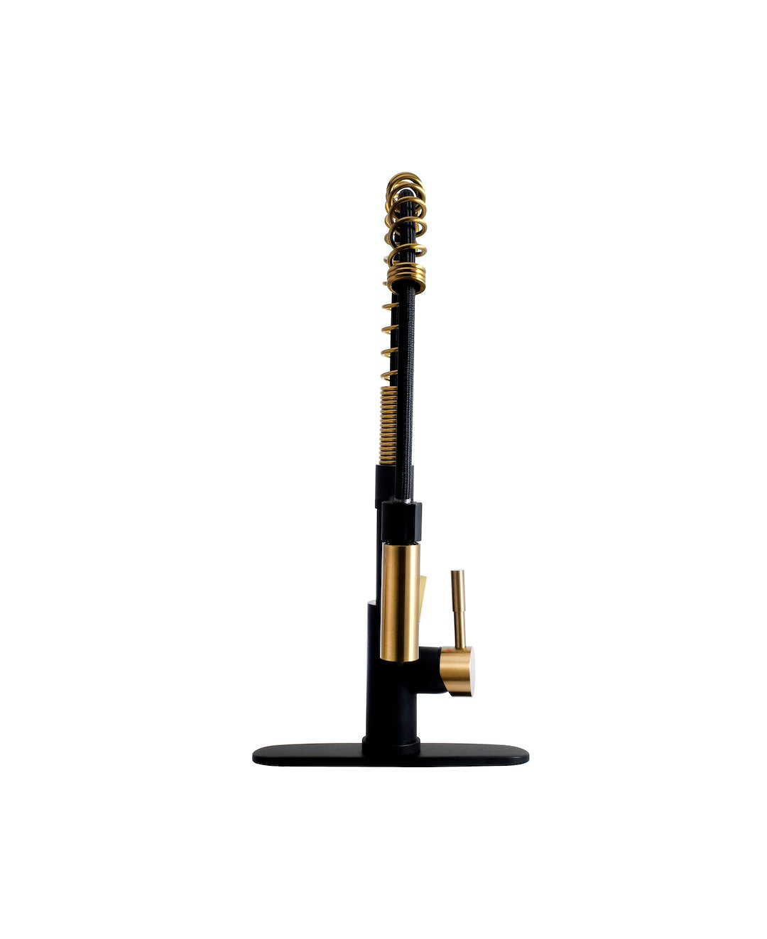 Dura Faucet Df-Mk504slk-Mbrg Faucet||df-Mk504slk-Mbrg_2.Jpeg||87||d6u504slkmbrg||1164780