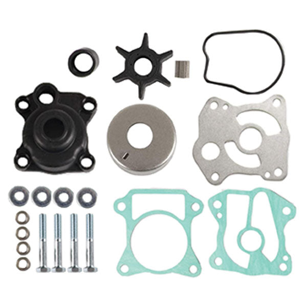 Emp - Engineered Marine Products 46-46621 Water Pump Kit||46-46621.Jpg||85||emp4646621||2115285