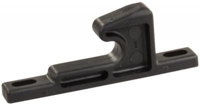 Jr Products 70465 Door Striker||70465.Jpg||85||j4570465||1273838