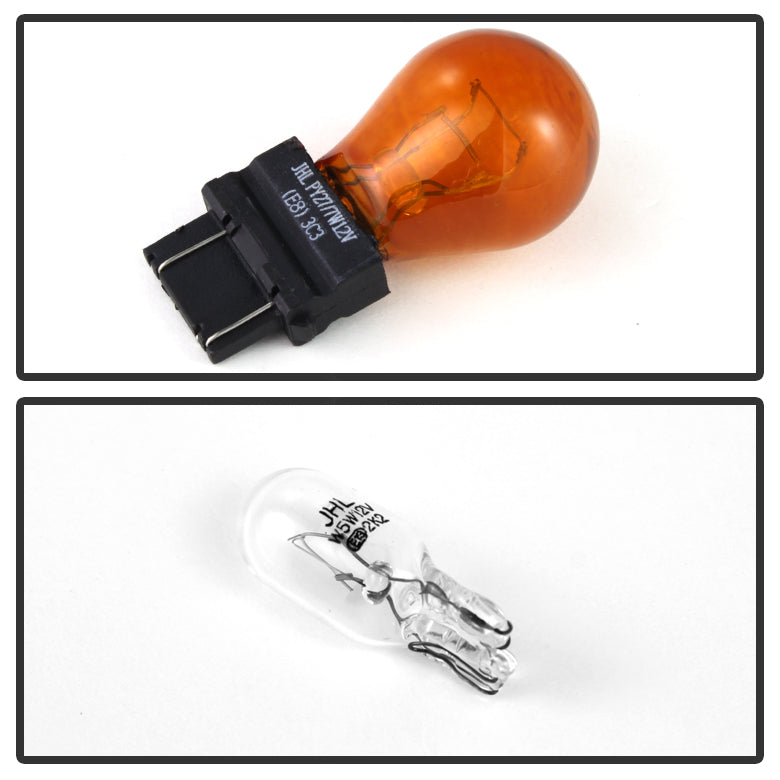 Product of Xtune 9027369 Headlight Assembly