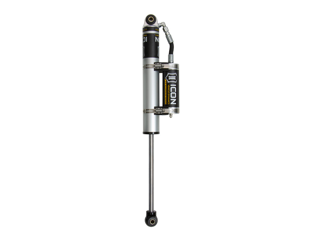 Icon Vehicle Dynamics 96519r Shock Absorber||||85||i4396519r||2022612