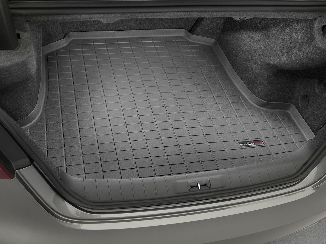 Weathertech (Usa) 40813 Cargo Area Liner||40813_1.Jpg||86||w2440813||1252609