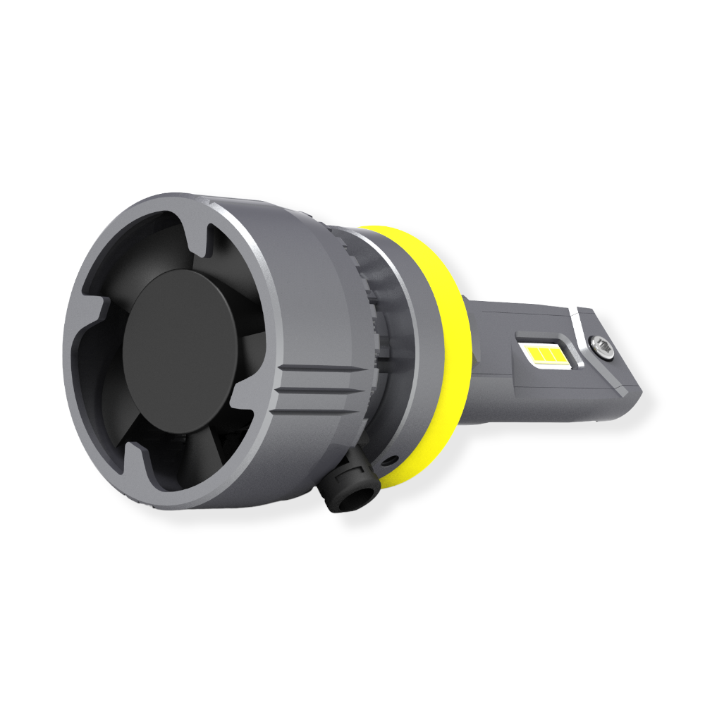 Arc Lighting 22111 Headlight Bulb||22111-04.Jpg||89||alt22111||1148279