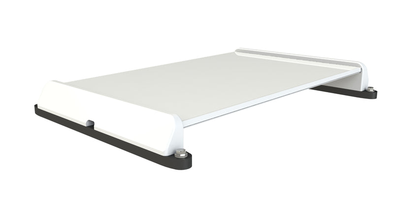 Seaview Apxg3dmrb Satellite Internet Antenna Mount||apxg3dmrb_2.Jpg||87||svwapxg3dmrb||1564192