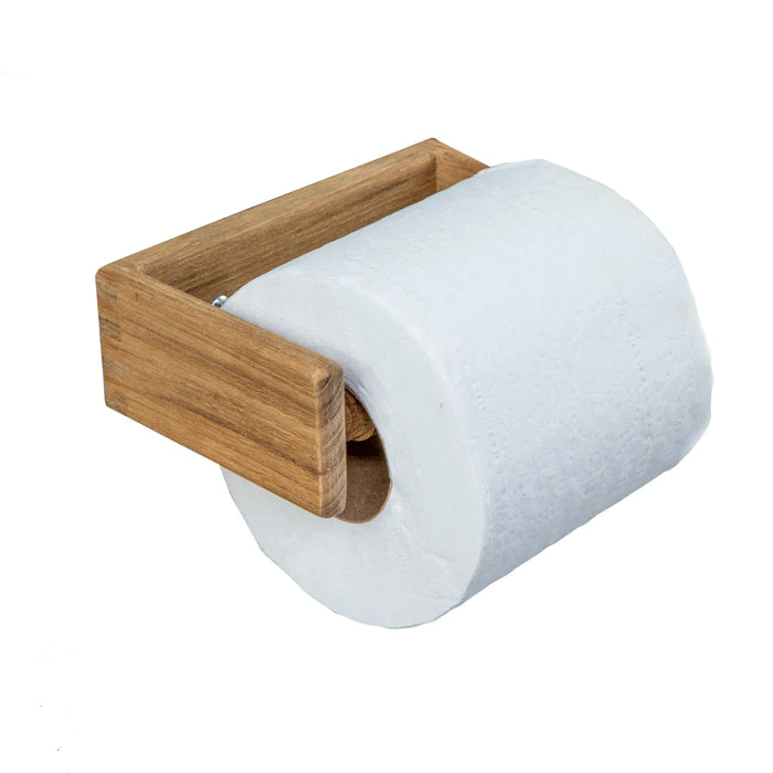 Whitecap Industries 62322 Toilet Tissue Dispenser||62322_2.Jpg||87||w7e62322||1567493