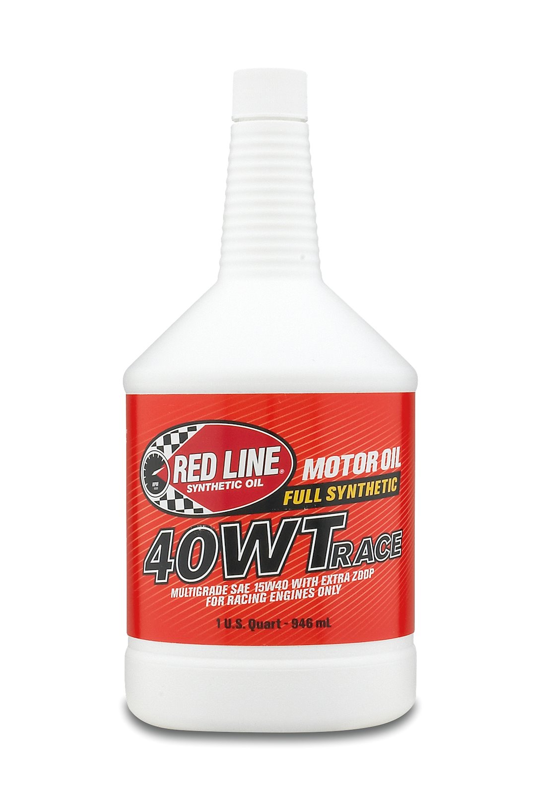 Product of Red Line Oil 10404 Oil