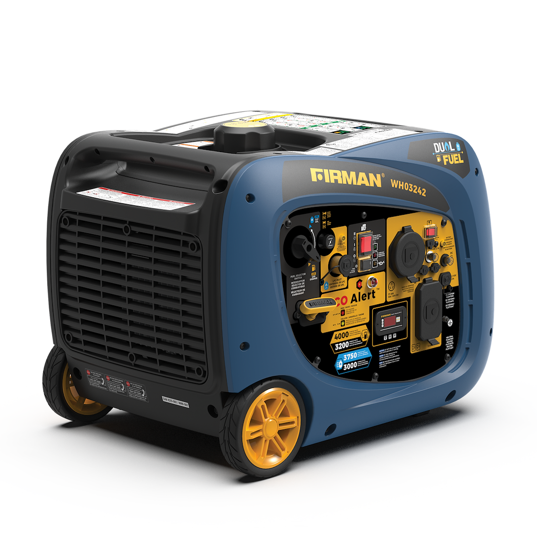 Firman Wh03242 Generator Power||wh03242_3.Png||88||firwh03242||2215553