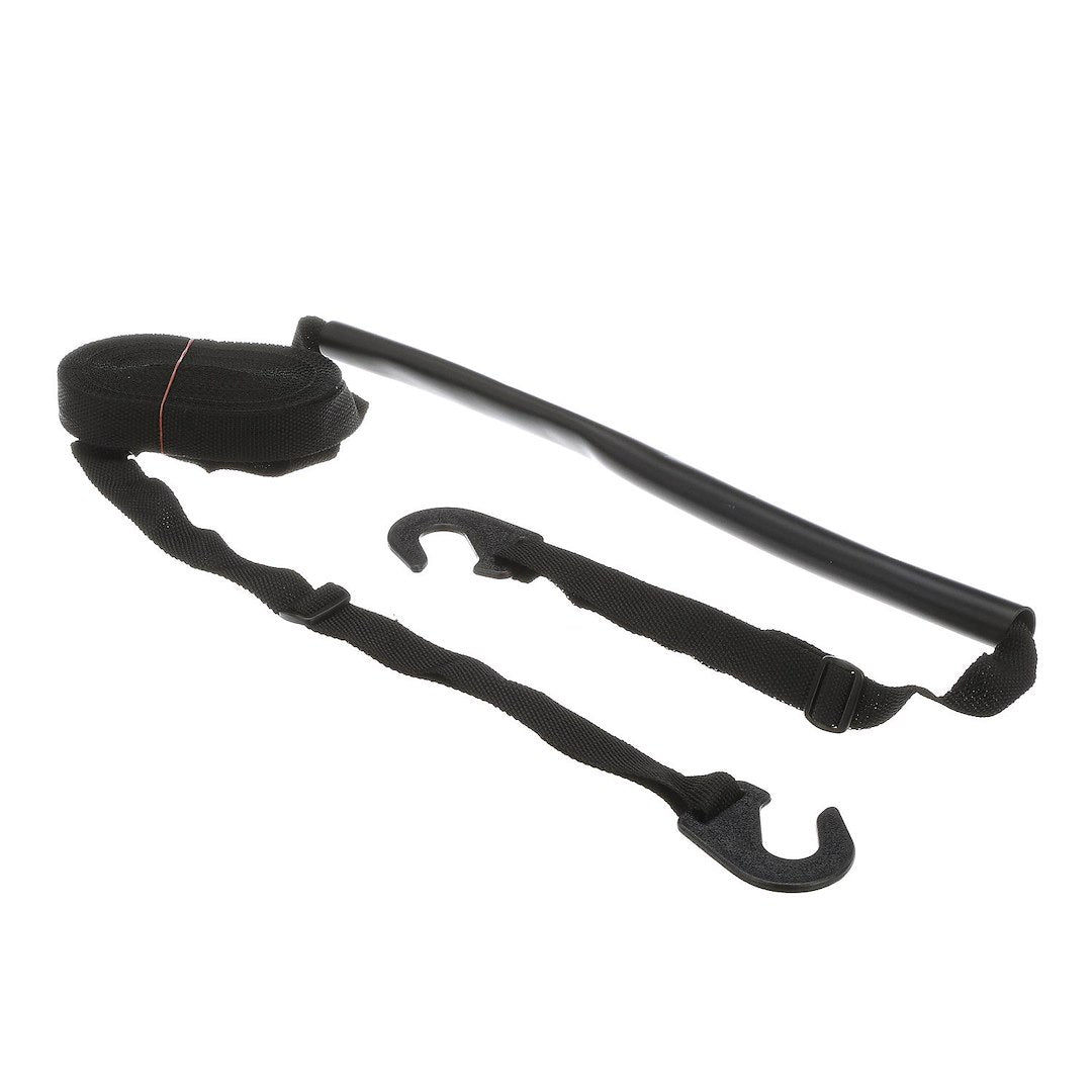 Attwood Marine 10795-4 Boat Cover Support System||10795-4_05.Jpeg||89||a7j107954||943714