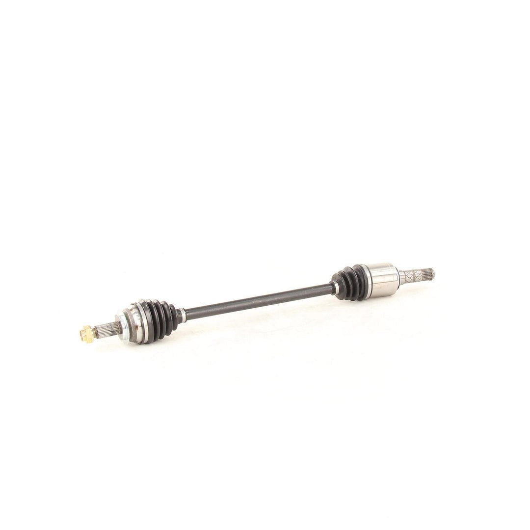Product of Trakmotive Sb-8047 Cv Axle Shaft