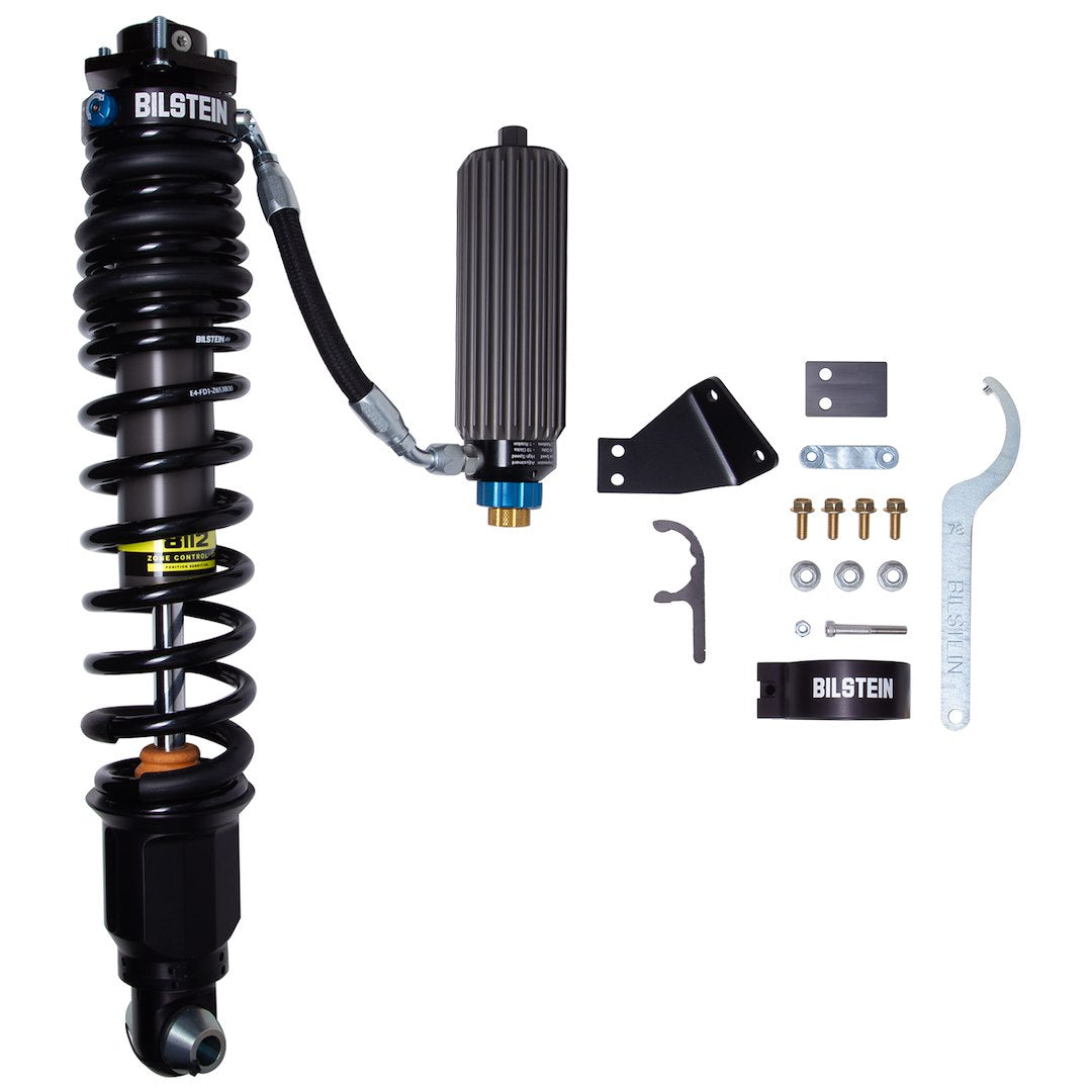 Bilstein 41-314333 Coil Over Shock Absorber||41-314333_1.Jpg||86||b5241314333||1682634