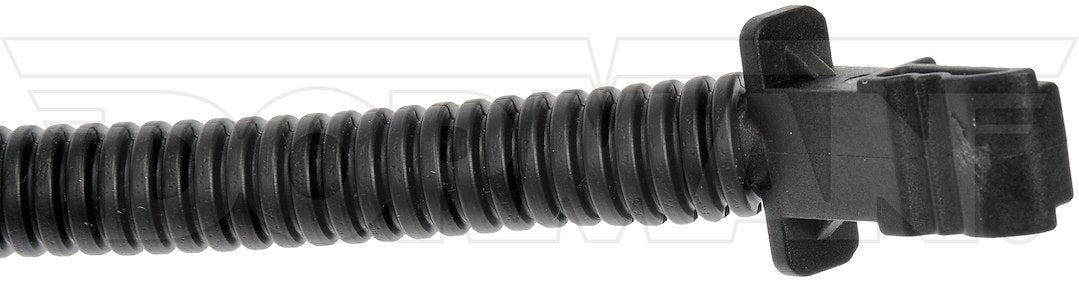 Dorman (Oe Solutions) 970-056 Abs Wheel Speed Sensor||970-056-006.Jpg||91||d18970056||854428
