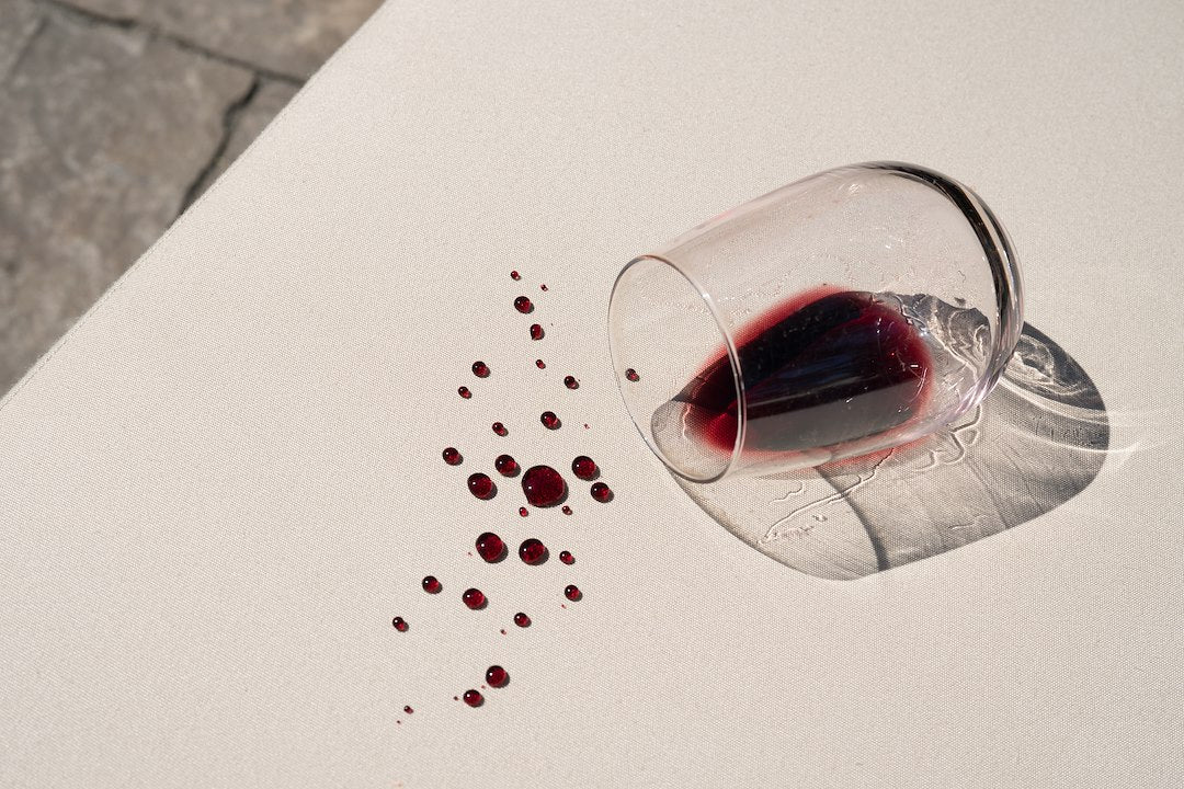 Product of 303 Products Inc. 30607 Water Repellent