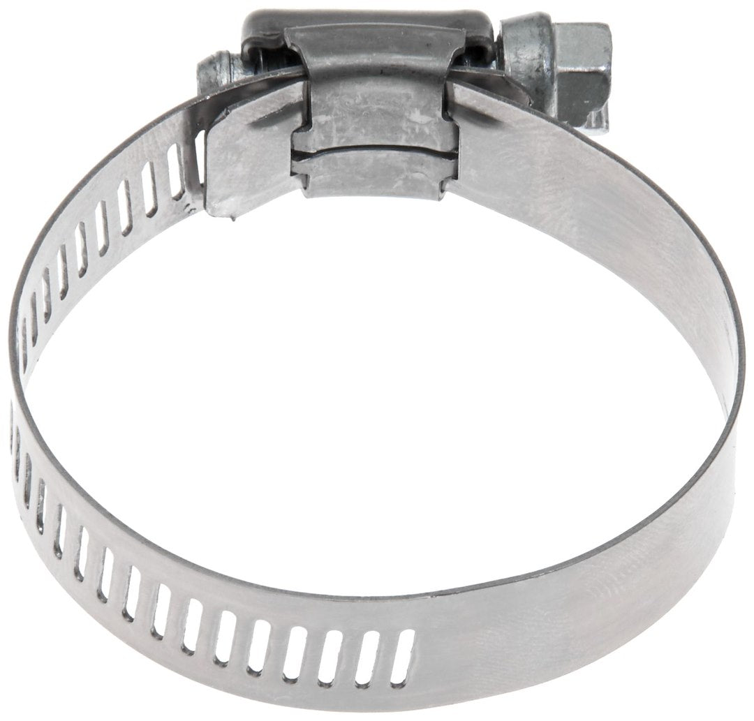 Gates 32008 Hose Clamp||32008_1.Jpg||86||grc32008||1690196