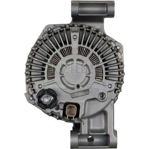 Product of Remy International 20024 Alternator/ Generator