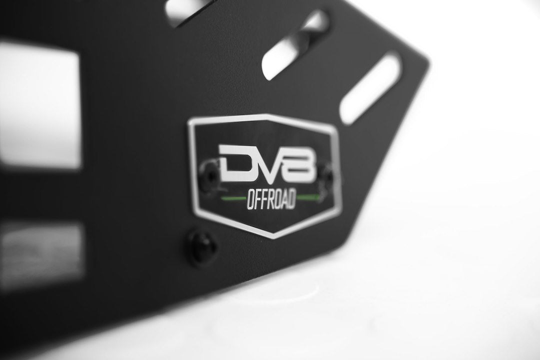 Dv8 Offroad Mpbr-07 Molle Cargo Panel||2021-2024-Ford-Bronco-Rear-Seat-Cup-Holder-And-Molle-Panels-Offtruck-03.Jpg||87||dv8mpbr07||1628143