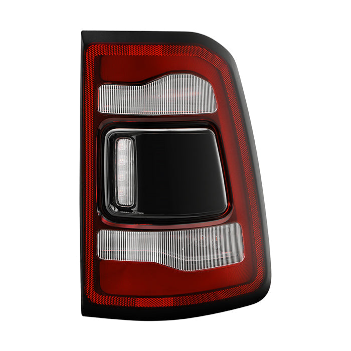 Xtune 9953842 Tail Light Assembly||9953842.Jpg||85||s2z9953842||2471672