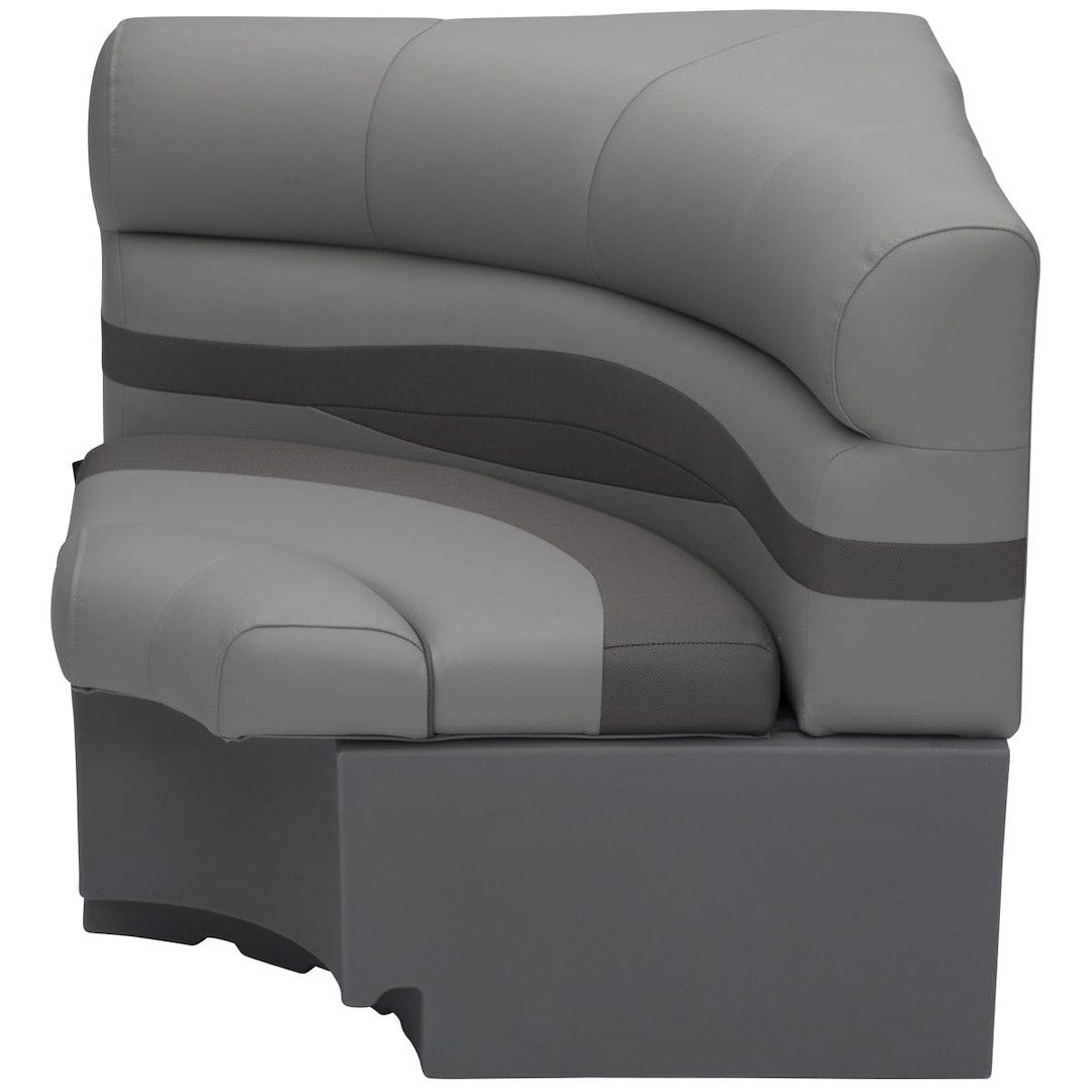 Product of Taylor Made 803563 Boat Seat