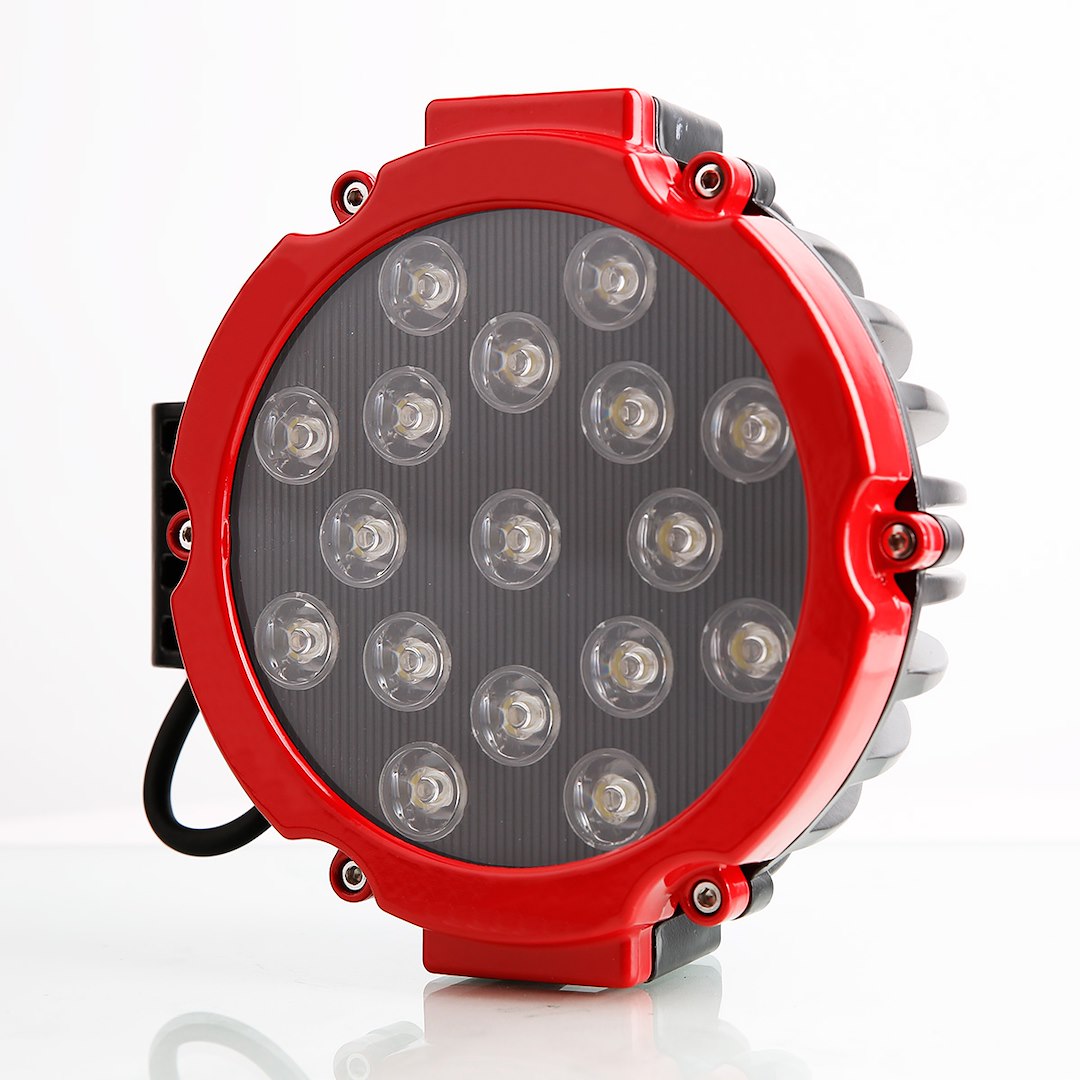 Product of Black Horse Offroad RU-DOSP19-B-PLR Grille Guard